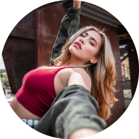 Angel 3