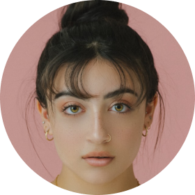 Angel 6