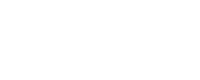 Signature 1