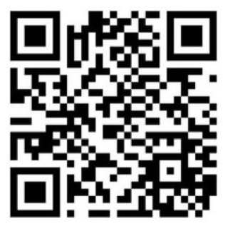 Bitcoin QR Code