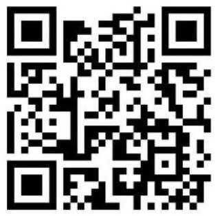ETH QR Code