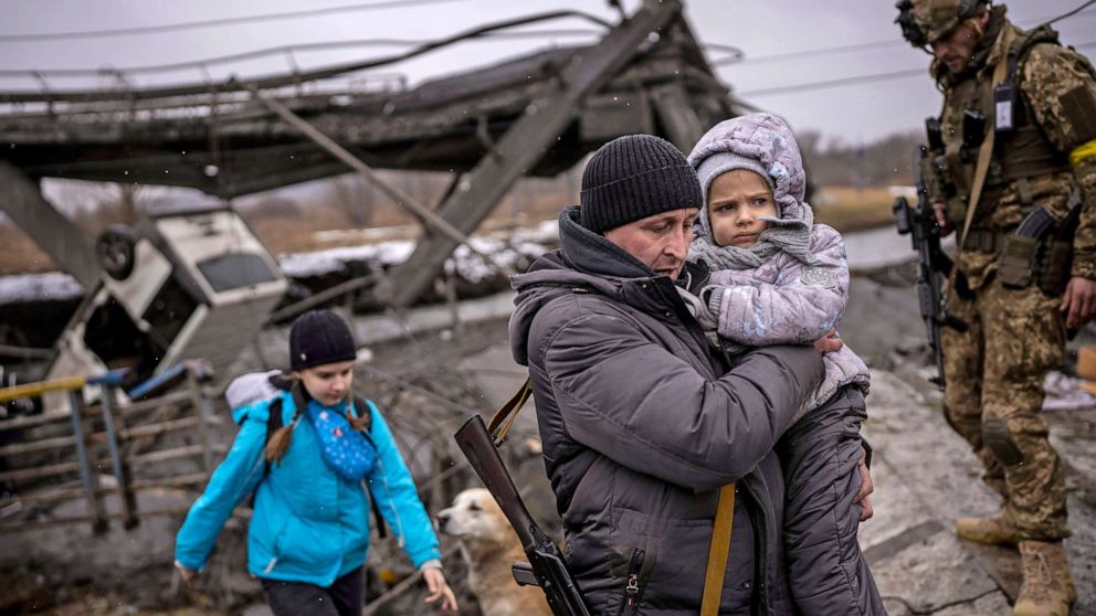 refugee-children-russia-ukraine