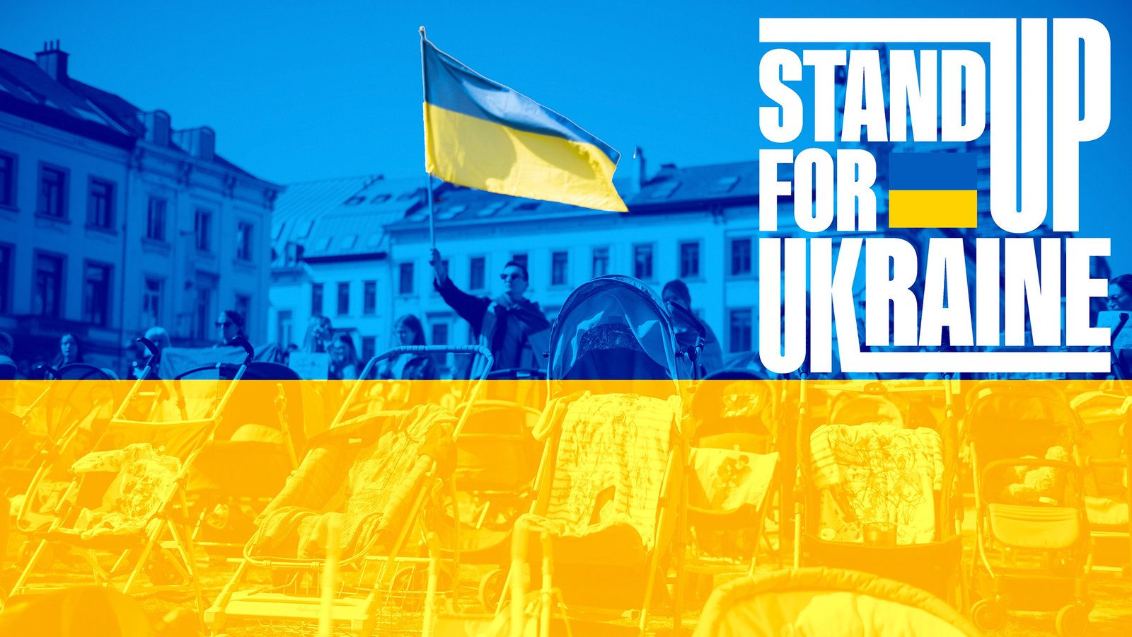 stand-up-for-ukraine-explainer.jpg__1600x900_q85_crop_subsampling-2