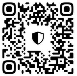 Bitcoin QR Code