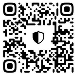 ETH QR Code