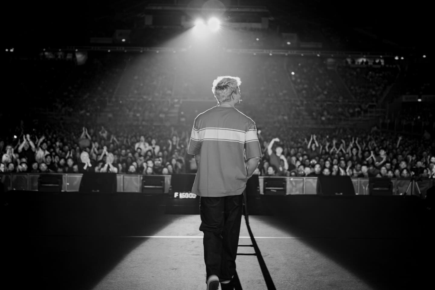 Matt Rife Events Booking | Tickets & Live Experiences photo_11_2026-09-07_03-55-13