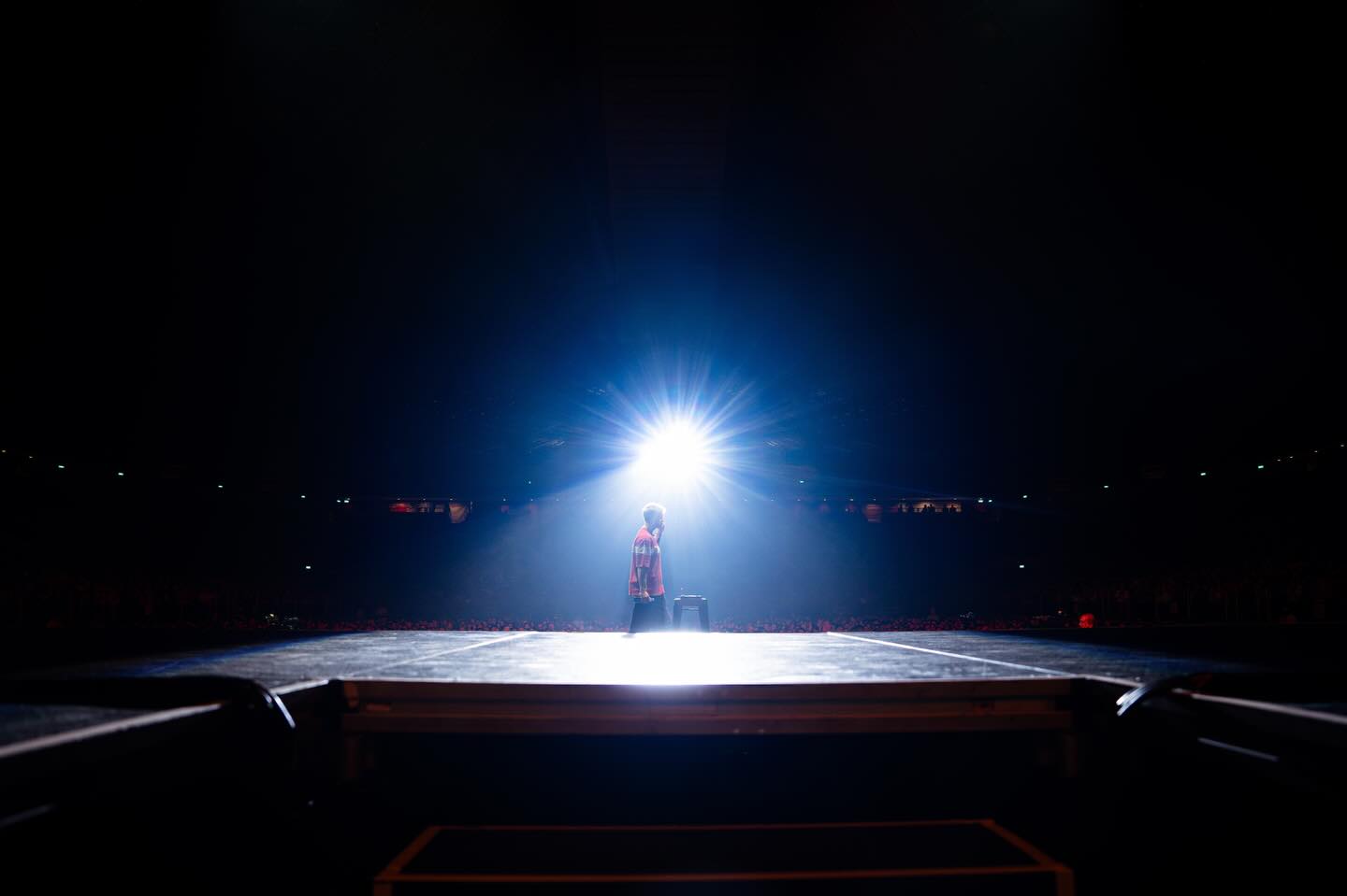 Matt Rife Events Booking | Tickets & Live Experiences photo_12_2026-09-07_03-55-13