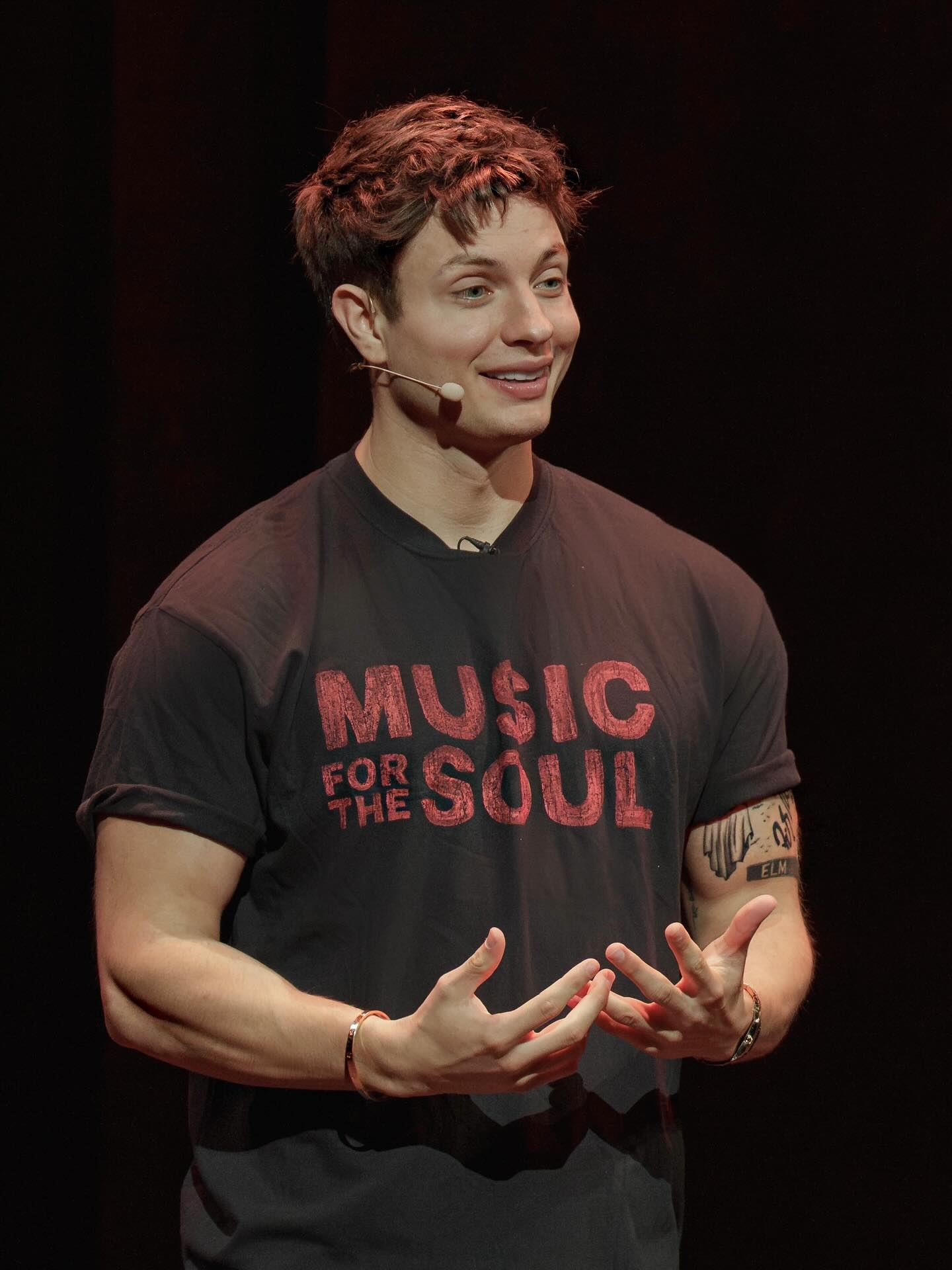 Matt Rife Events Booking | Tickets & Live Experiences photo_14_2026-09-07_03-55-13