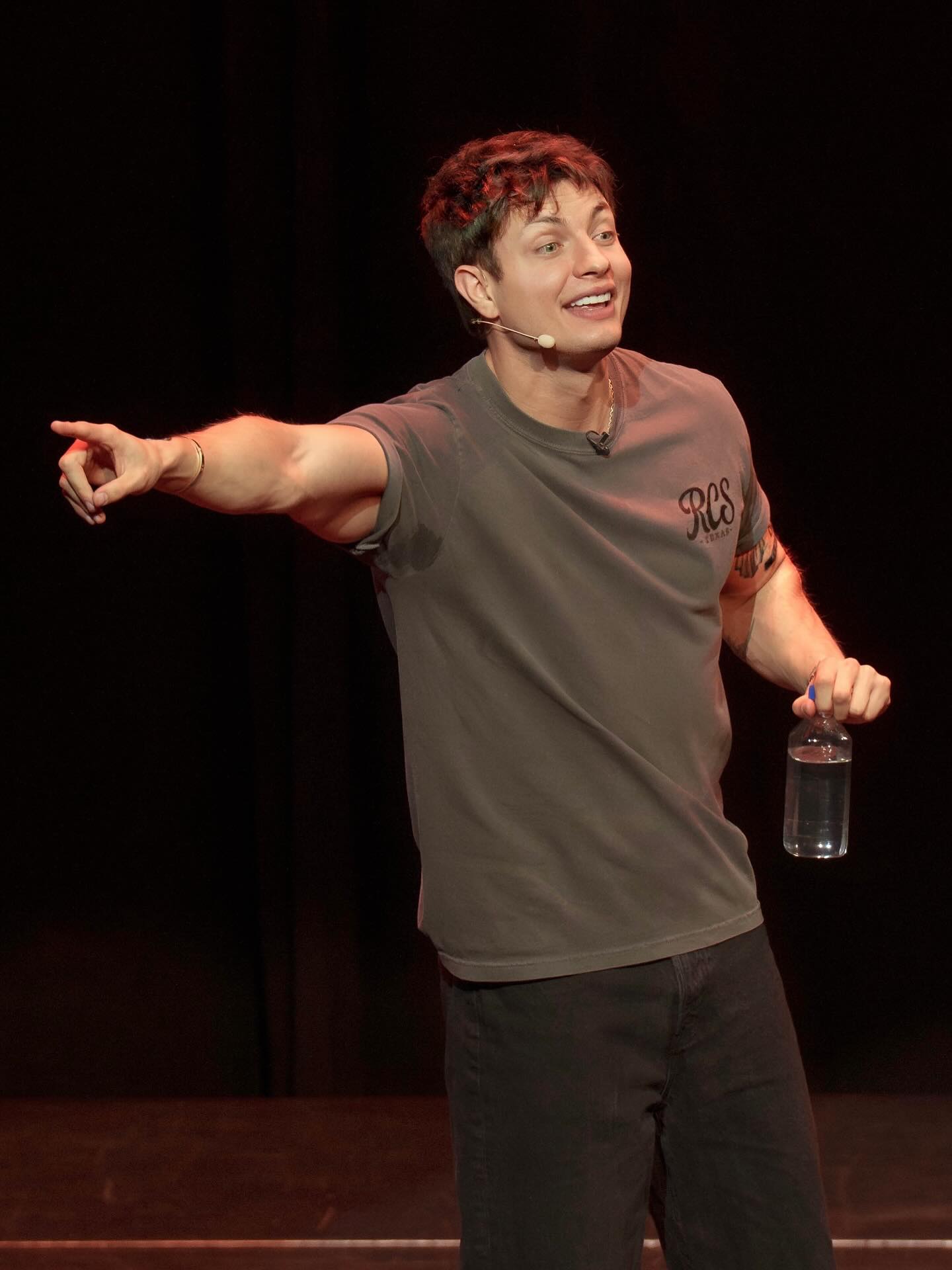 Matt Rife Events Booking | Tickets & Live Experiences photo_27_2026-09-07_03-55-13