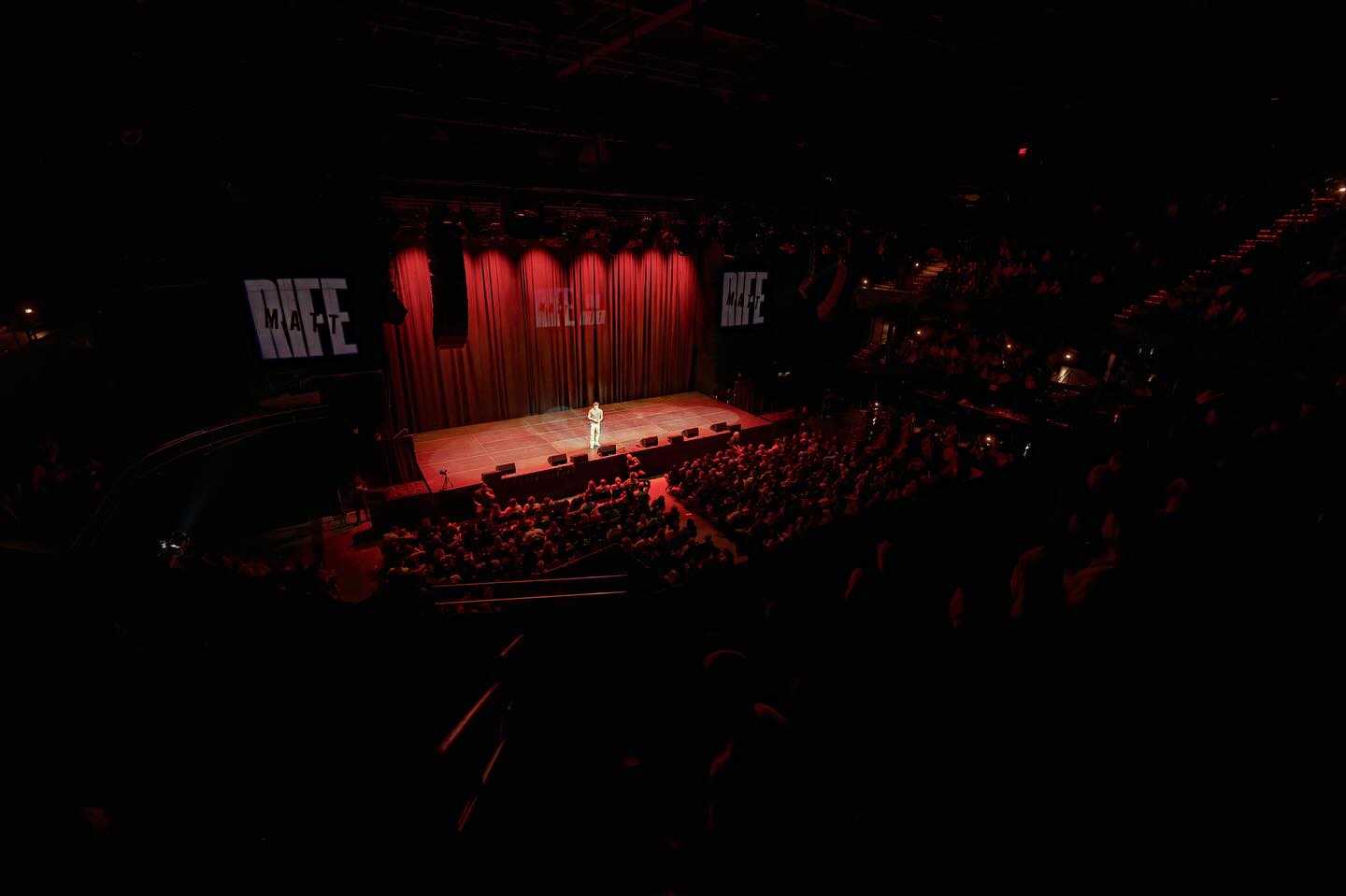 Matt Rife Events Booking | Tickets & Live Experiences photo_28_2026-09-07_03-55-13