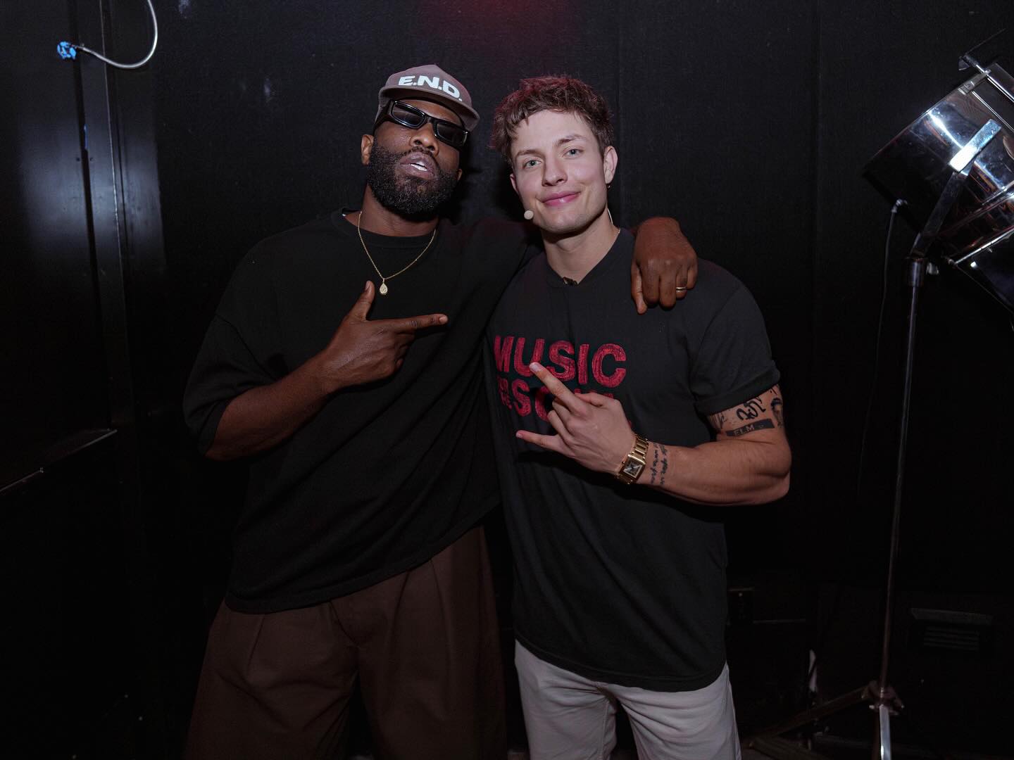 Matt Rife Events Booking | Tickets & Live Experiences photo_29_2026-09-07_03-55-13