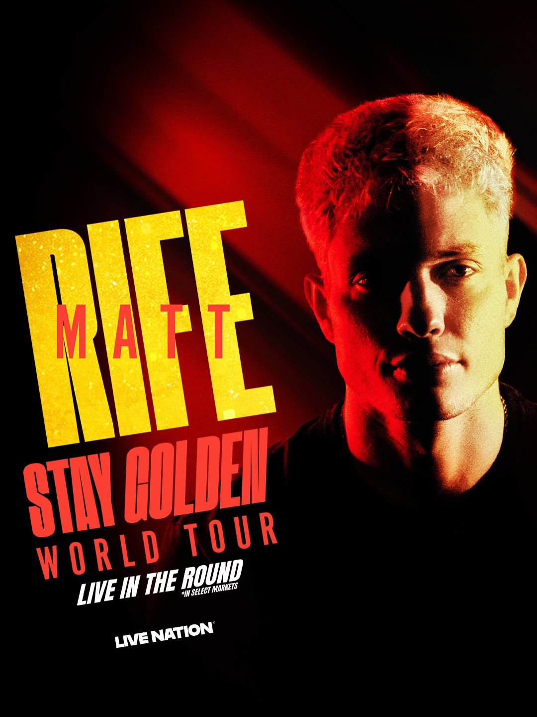 Matt Rife Events Booking | Tickets & Live Experiences photo_2_2026-09-02_04-05-24