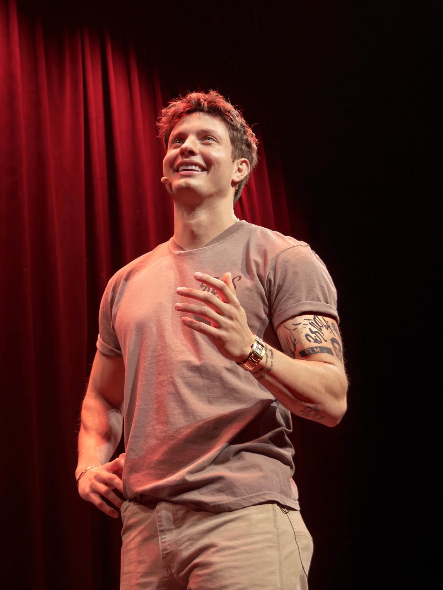 Matt Rife Events Booking | Tickets & Live Experiences photo_30_2026-09-07_03-55-13