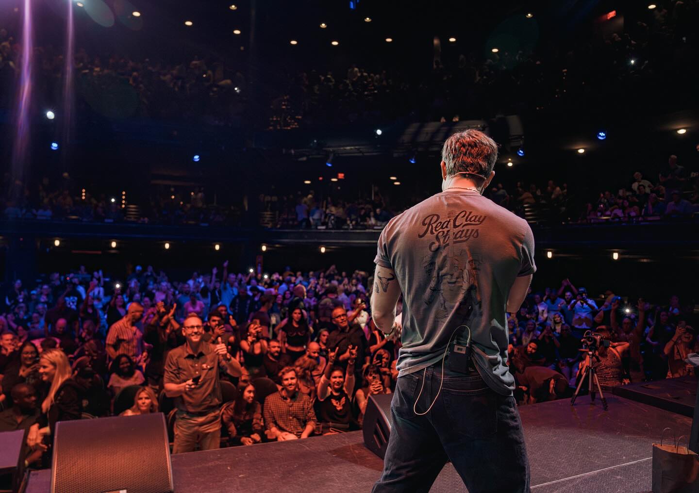 Matt Rife Events Booking | Tickets & Live Experiences photo_31_2026-09-07_03-55-13