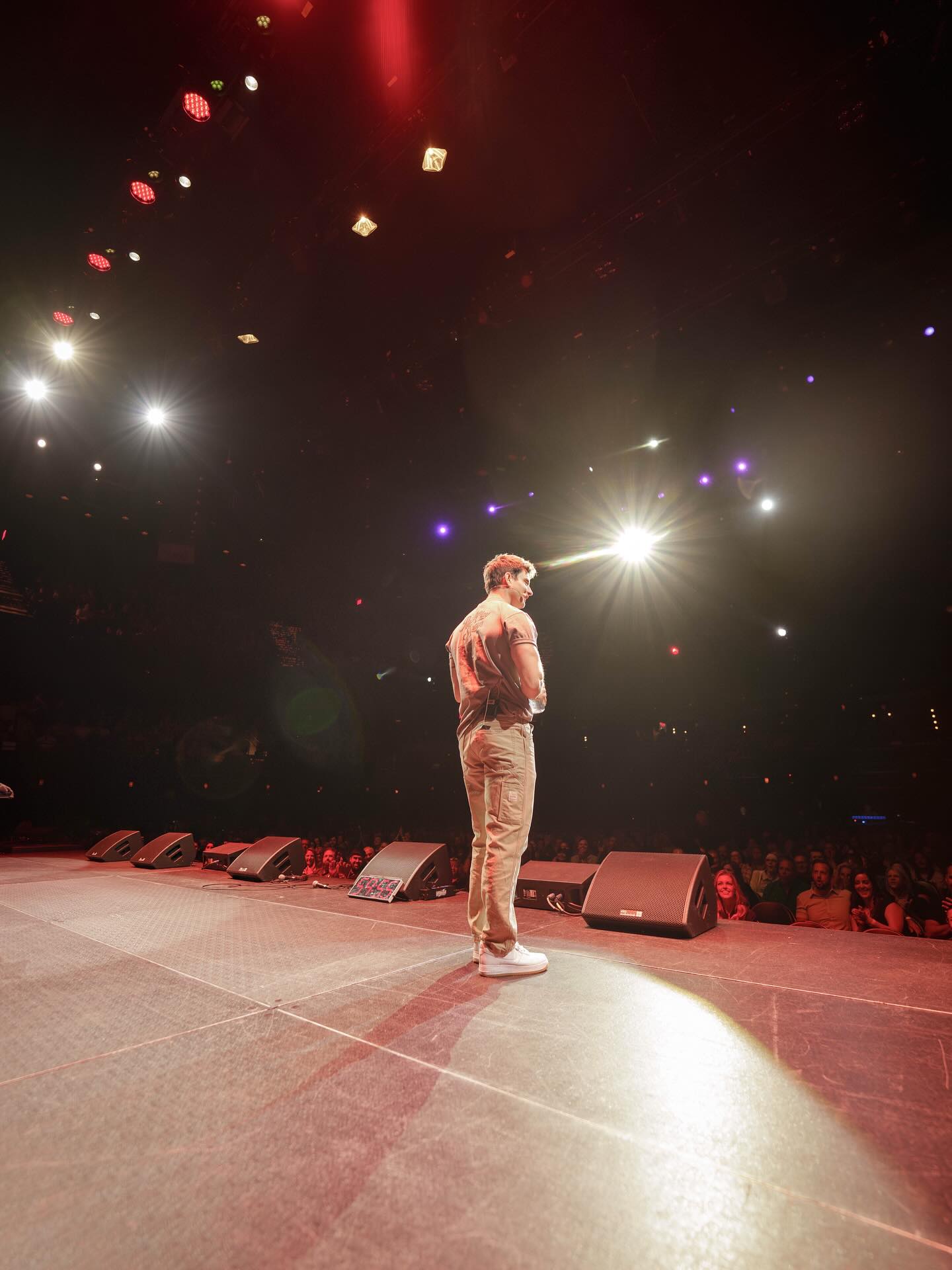 Matt Rife Events Booking | Tickets & Live Experiences photo_32_2026-09-07_03-55-13