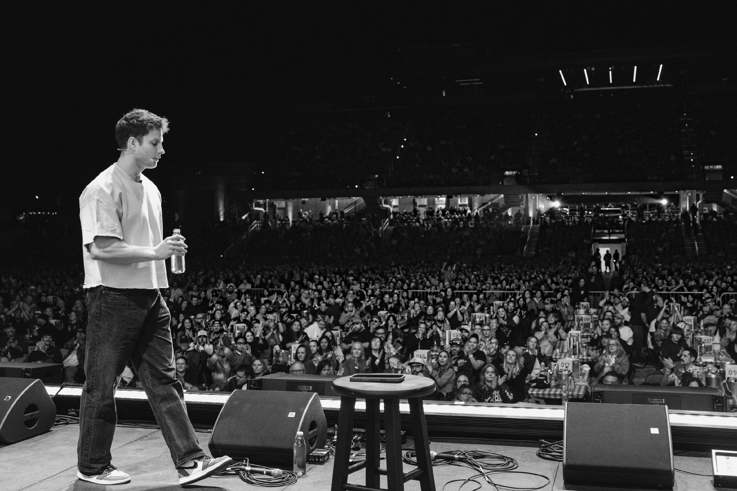 Matt Rife Events Booking | Tickets & Live Experiences photo_34_2026-09-07_03-55-13