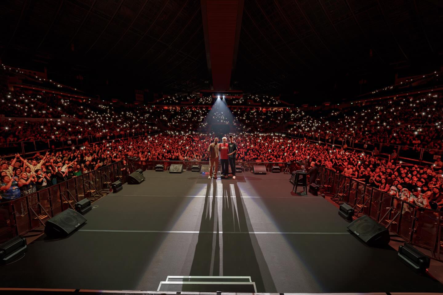 Matt Rife Events Booking | Tickets & Live Experiences photo_3_2026-09-07_03-55-13