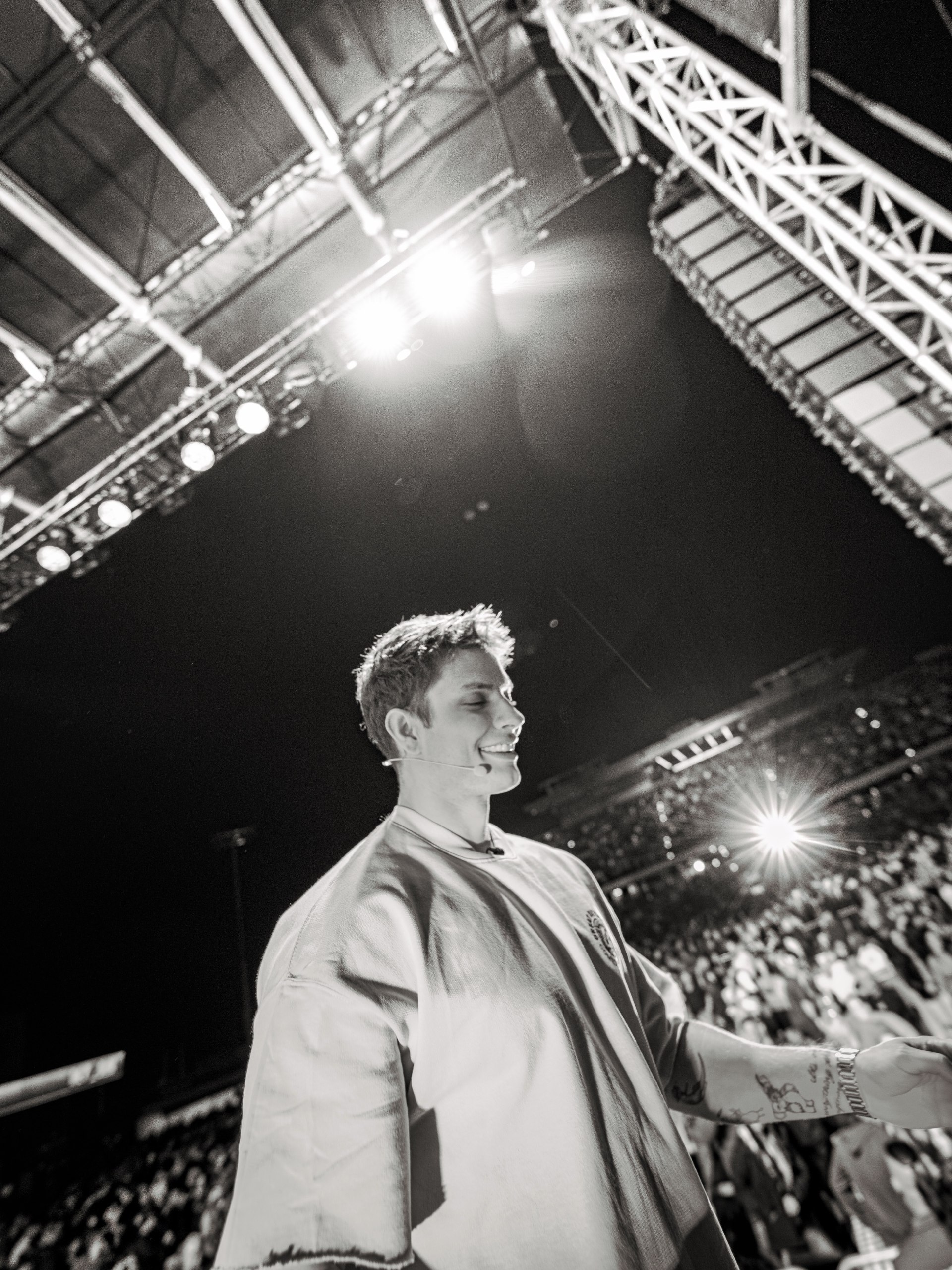 Matt Rife Events Booking | Tickets & Live Experiences photo_44_2026-09-07_03-55-13