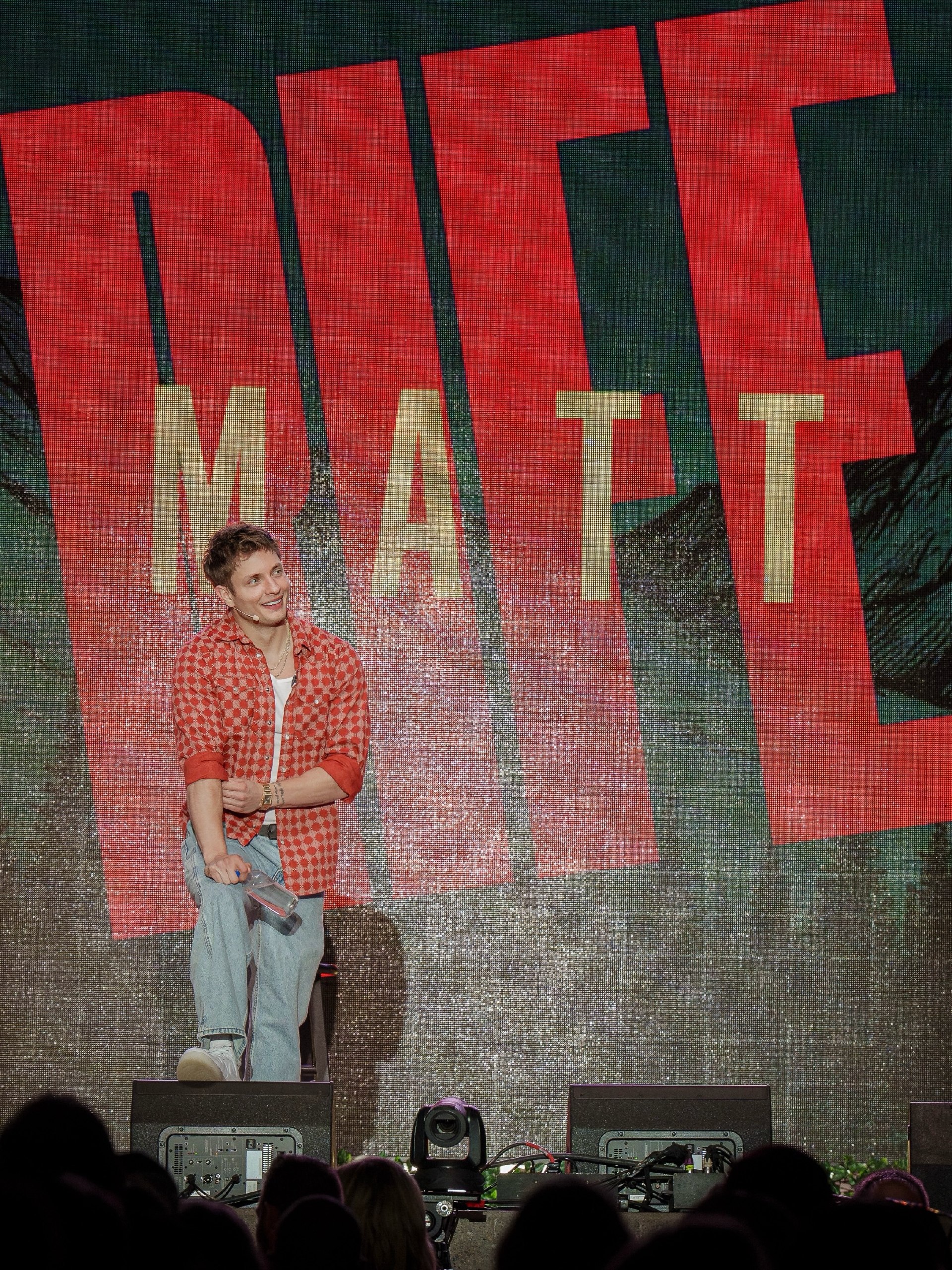 Matt Rife Events Booking | Tickets & Live Experiences photo_55_2026-09-07_03-55-14