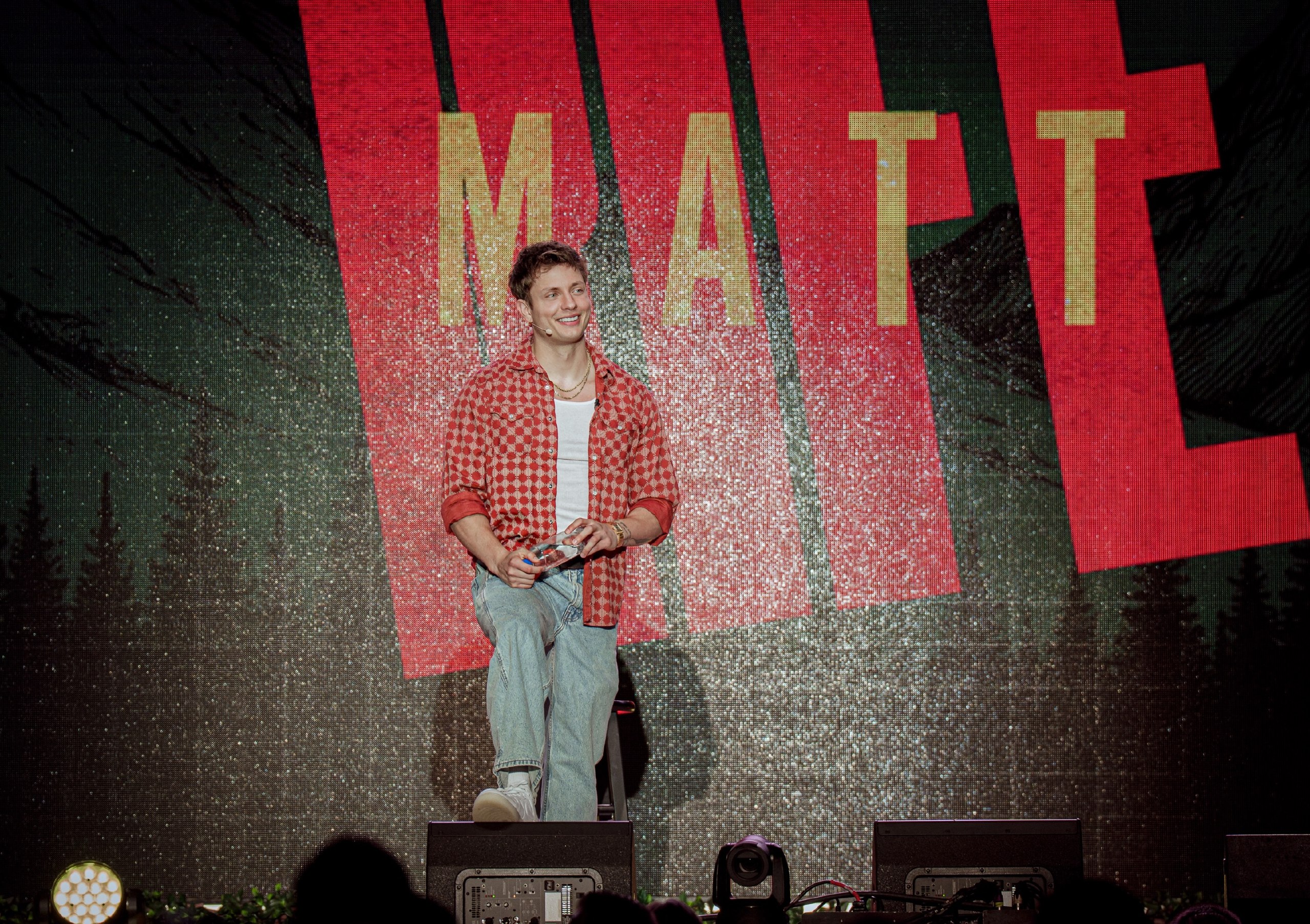 Matt Rife Events Booking | Tickets & Live Experiences photo_57_2026-09-07_03-55-14