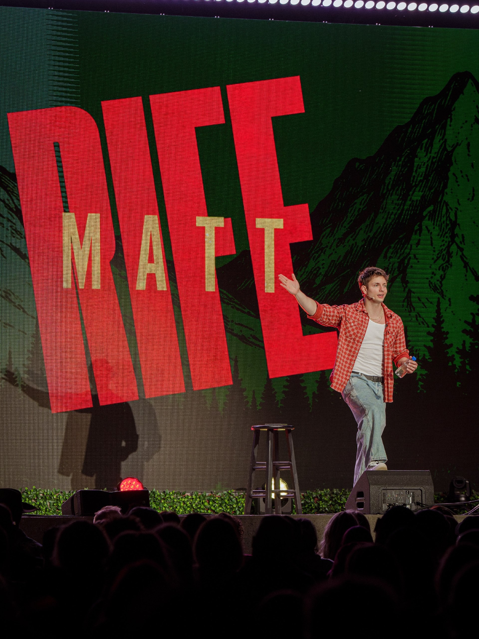 Matt Rife Events Booking | Tickets & Live Experiences photo_64_2026-09-07_03-55-14