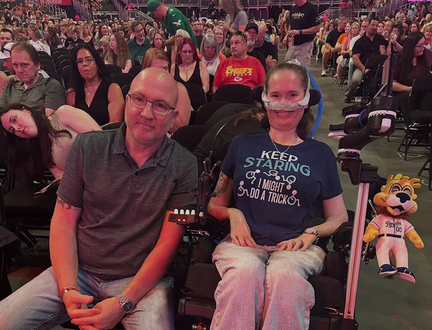 Photo 6 2026 09 07 05 01 33 E1788754244535