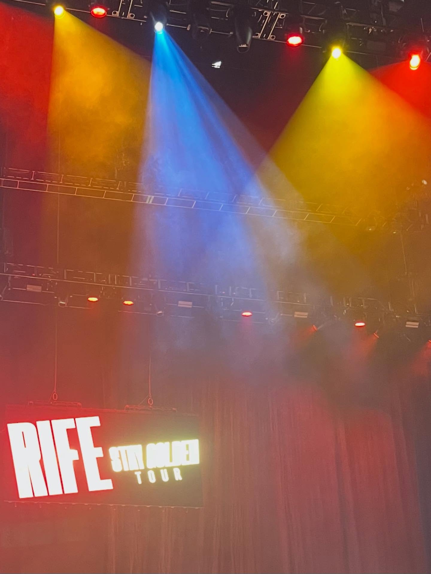 Matt Rife Events Booking | Tickets & Live Experiences photo_8_2026-09-07_05-01-21